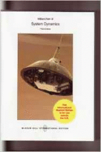 SYSTEMS DYNAMICS