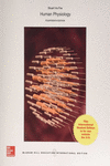 HUMAN PHYSIOLOGY 14 REV ED