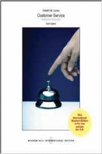 CUSTOMER SERVICE SKILLS FOR SUCCESS