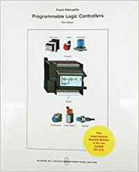 PROGRAMMABLE LOGIC CONTROLLERS