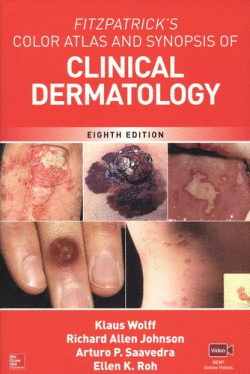 CLINICAL DERMATOLOGY