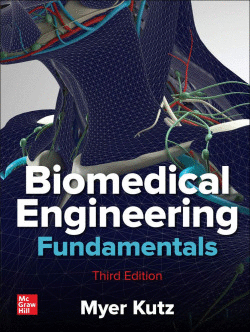 BIOMEDICAL ENGINEERING FUNDAMENTALS