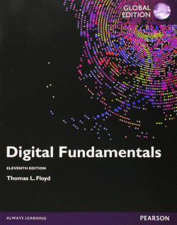 DIGITAL FUNDAMENTAL