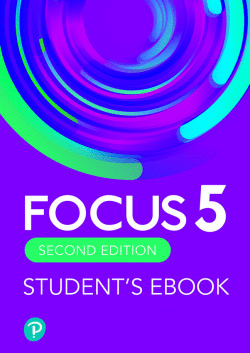 FORMULA C1 ADVANCED EXAM TRAINER AND INTERACTIVE EBOOK WITH KEY WITH DIGITAL RES
