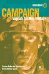 CAMPAIGN 1 WB PK