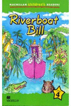 MCHR 4 RIVERBOAT BILL (INT)