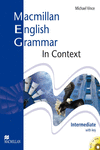 MAC ENG GRAM CONTEXT INT +KEY