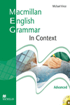 MAC ENG GRAM CONTEXT ADV -KEY