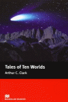 MR (E) TALES OF TEN WORLDS