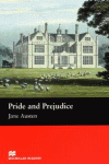 MR (I) PRIDE AND PREJUDICE