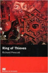 MR (I) RING OF THIEVES