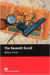 MR (I) SEVENTH SCROLL, THE