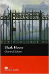 MR (U) BLEAK HOUSE
