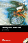 MR (B) MONEY FOR MOTORBIKE PK