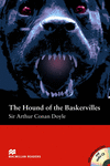 MR (E) HOUND OF BASKERVILLES PK