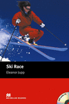 MR (S) SKI RACE PK