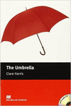 MR (S) UMBRELLA, THE PK