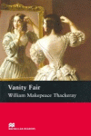 MR (U) VANITY FAIR