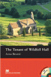 MR (P) TENANT WILDFELL PK