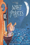 THE NIGHT PIRATES