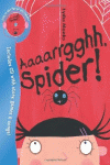 AAAARRGGHH SPIDER
