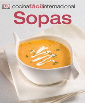 SOPAS