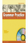 (3�) GRAMMAR PRACTICE FOR ELEMENTARY STUDENTS