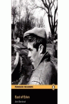PEGUIN READERS 6:EAST OF EDEN BOOK & CD PACK
