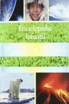 ENCICLOPEDIA INFANTIL PLANETA TIERRA