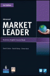 MARKET LEADER 3RD EDITION INTERMEDIATE TEST FILE