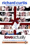 PENGUIN READERS 4: LOVE ACTUALLY BOOK & MP3 PACK