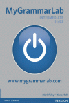 MYGRAMMARLAB INTERMEDIATE B1/B2