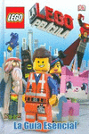 LA PEL�CULA LEGO� LA GU�A ESENCIAL