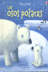 OSOS POLARES, LOS
