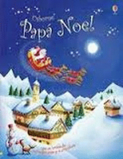PAPA NOEL