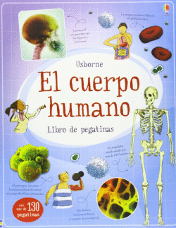 CUERPO HUMANO, EL