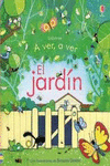 JARD�N, EL