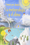LA METEOROLOG�A Y EL CLIMA