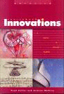 INNOVATIONS ADVANCED ALUM
