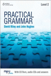 2. PRACTICAL GRAMMAR (+ AUDIO CD�S AND ANSWERS, WITH PRONUNCIATION)