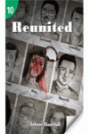 REUNITED