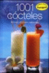 1001 CCTELES