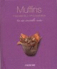 MUFFINS, MAGDALENAS Y OTROS PASTELITOS