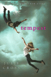 TEMPEST 1 (PBK)