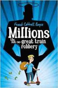 MILLIONS