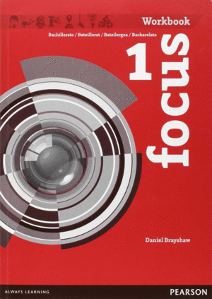 FOCUS 1�NB WB 15