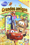 GRANDES AMIGOS