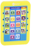 LECTOR M�GICO DE MICKEY