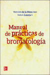 MANUAL DE PRACTICAS DE BROMATOLOGIA