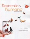 DESARROLLO HUMANO